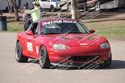 media/Oct-25-2025-CalClub SCCA (Sat) [[34c778dfbe]]/Around the Pits/